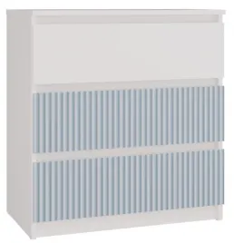 komoda-do-pokoju-mlodziezowego-3sz-niebieski-malwina-iii-ts-3-kolory