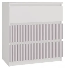 komoda-do-pokoju-mlodziezowego-3sz-rozowy-malwina-iii-ts-3-kolory