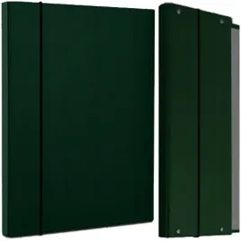 teczka-twarda-a4-pudelko-z-gumka-40mm-office-products-zielona
