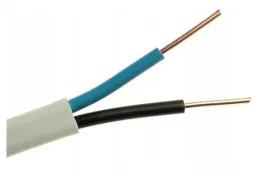 kabel-przewod-plaski-instalacyjny-ydyp-2x25-750v-elektrokabel-jakosc-100m