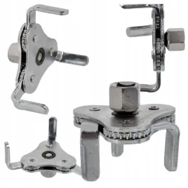 sciagacz-klucz-do-filtra-oleju-pazurkowy-62-120mm-adapter-1-2-i-3-8