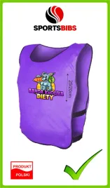 plastrony-narciarskie-profesjonalnej-jakosci-sportsbibs