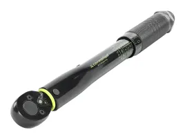 klucz-dynamometryczny-2-24-nm-1-4-certyfikat-kalibracji