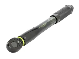 klucz-dynamometryczny-7-112-nm-3-8-certyfikat-kalibracji