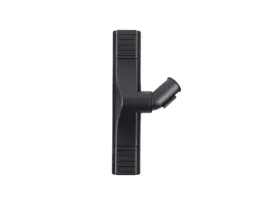 ssawka-podlogowa-do-odsysacza-ntools-vc-30eco