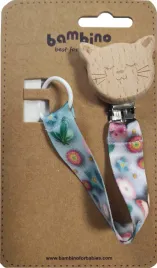 zawieszka-do-smoczka-rozowy-kotek-dinozaur