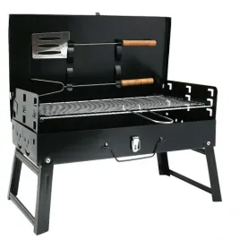 grill-turystyczny-walizka-skladany-solidny-43x23cm