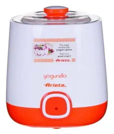 jogurtownica-ariete-621-yogurella-20w-termostat-1l