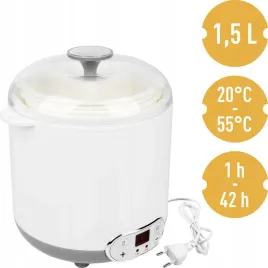 jogurtownica-do-jogurtu-sera-15l-z-termostatem