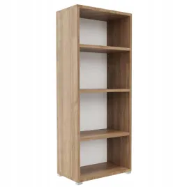 regal-otwarty-stojacy-na-ksiazki-120x50x25-polka-szafka-orzech-select