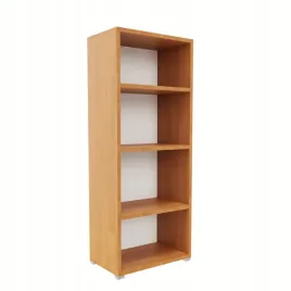 regal-otwarty-stojacy-na-ksiazki-120x50x25-polka-szafka-olcha