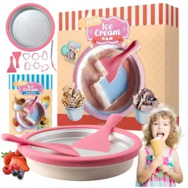 maszyna-do-lodow-tajskich-6-foremek-2-szpachelki-pomysl-na-prezent