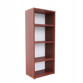 regal-otwarty-stojacy-na-ksiazki-120x50x25-polka-szafka-locarno