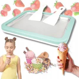 maszyna-do-lodow-tajskich-maszynka-do-robienia-lodow-lody-tajskie-ice-cream