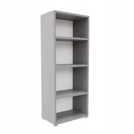 regal-otwarty-stojacy-na-ksiazki-120x50x25-polka-szafka-jasny-grafit