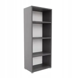 regal-otwarty-stojacy-na-ksiazki-120x50x25-polka-szafka-ciemny-grafit