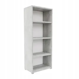 regal-otwarty-stojacy-na-ksiazki-120x50x25-polka-szafka-beton