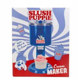 maszyna-do-lodow-wloskich-swiderkow-lody-domowe