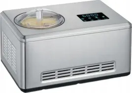 severin-ez-7405