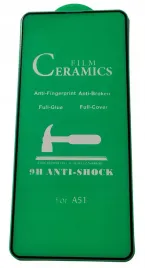 szklo-ceramiczne-hybrydowe-do-samsung-galaxy-a51