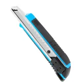 nozyk-do-tapet-18mm-gumowany-richmann-waga-z-opakowaniem-0-139-kg