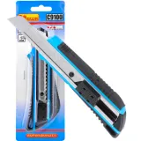 nozyk-do-tapet-18mm-gumowany-richmann-stan-nowy-waga-z-opakowaniem-0-139-kg
