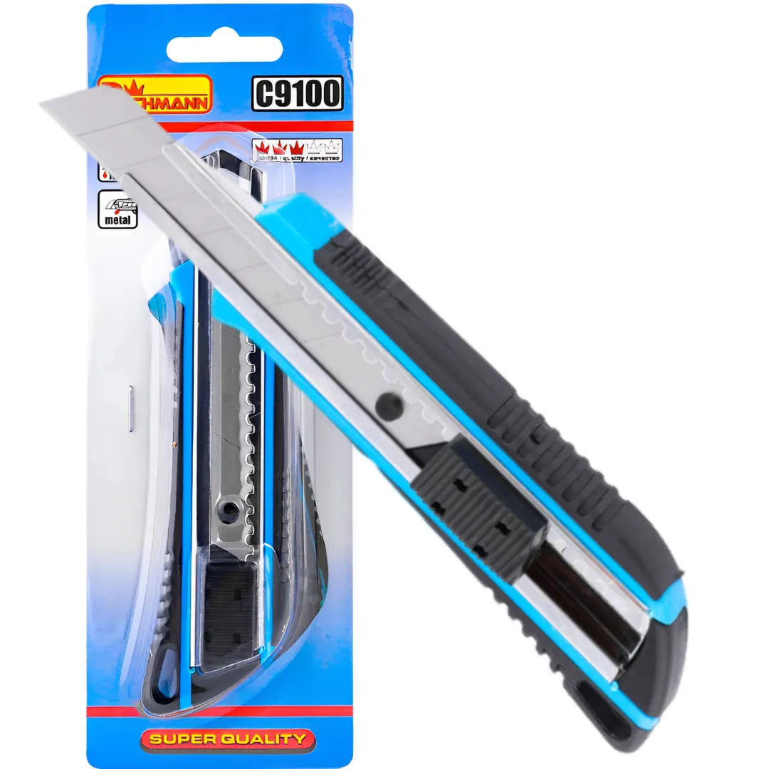 nozyk-do-tapet-18mm-gumowany-richmann