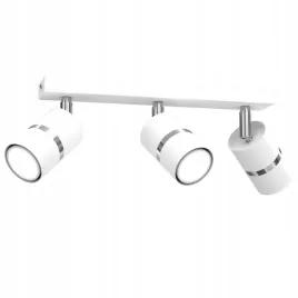 lampa-listwa-regulowana-zyrandol-plafon-spot-tuba-eye-3xgu10