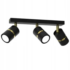 lampa-listwa-regulowana-zyrandol-plafon-spot-tuba-eye-3xgu10-