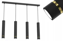 lampa-zwis-tuba-sople-eye-metal-stol-4xgu10-80cm