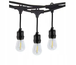 girlanda-ogrodowa-25m-zarowki-led-05w-os-nastroj