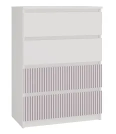komoda-do-pokoju-mlodziezowego-4sz-rozowy-malwina-iii-ts-3-kolory