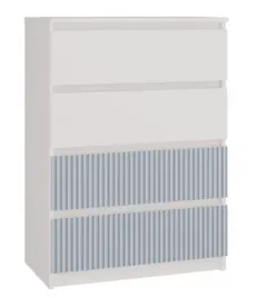 komoda-do-pokoju-mlodziezowego-4sz-niebieski-malwina-iii-ts-3-kolory