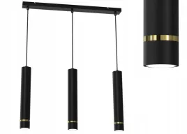 lampa-zwis-tuba-sopel-eye-metal-nad-stol-wyspe-3xgu10