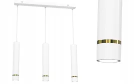 lampa-zwis-tuba-sopel-eye-metal-nad-stol-wyspe-3xgu10-