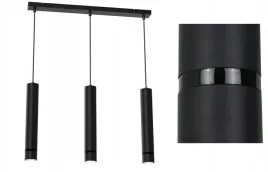 lampa-zwis-tuba-sopel-eye-metal-nad-stol-wyspe-3xgu10-