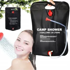 prysznic-solarny-kempingowy-turystyczny-namiot-20l