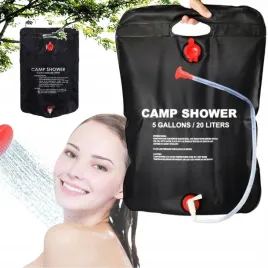 prysznic-solarny-kempingowy-turystyczny-namiot-20l