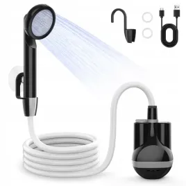 prysznic-turystyczny-kempingowy-pod-namiot-przenosny-natrysk-polowy-2200mah