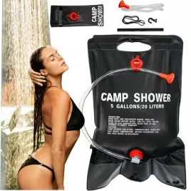 prysznic-turystyczny-solarny-kempingowy-polowy-20l