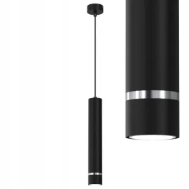 lampa-zwis-tuba-sopel-eye-metal-stol-gu10-120cm-