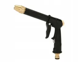 pistolet-do-weza-ogrodowego-myjka-cisnieniowa