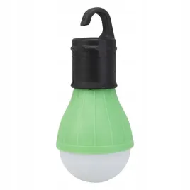 lampka-kempingowa-pod-namiot-na-ryby-led-zielona