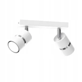 plafon-listwa-oprawa-spot-tuba-eye-2xgu10-bialy-srebrny-