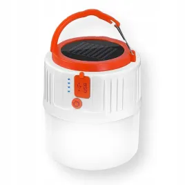 lampa-kempingowa-lampka-pod-namiot-turystyczna-solarna-usb-powerbank