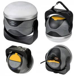 latarka-led-kempingowa-pod-namiot-glosnik-bluetooth