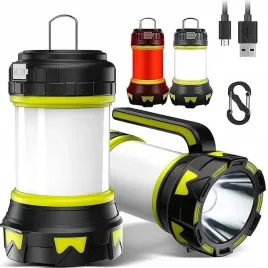 latarka-led-mocna-lampa-kempingowa-hak-do-zawieszenia-turystyczna-reflektor