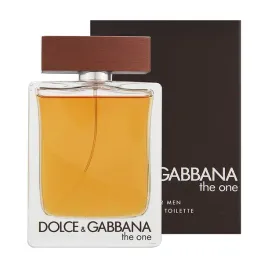 dolce-and-gabbana-the-one-for-men-50-ml-edt-perfumy-meskie-woda-toaletowa