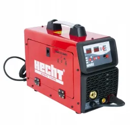 spawarka-inwertorowa-inwerterowa-20-200a-hecht1830