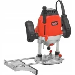 frezarka-elektryczna-gornowrzecionowa-230v-50hz-1200w-hecht1795